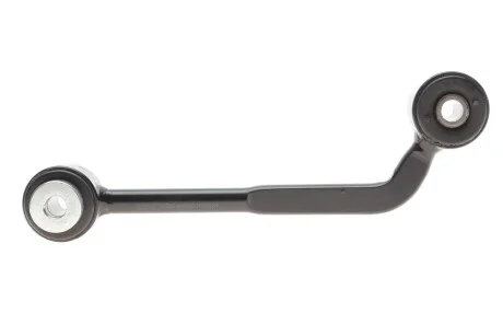 Стійка стабілізатора SKF VKDS 448000