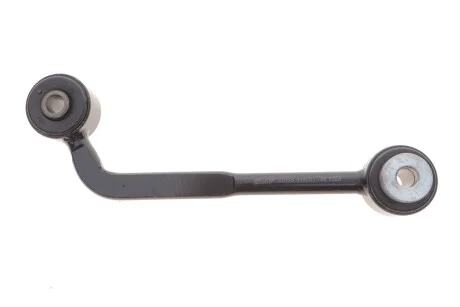 Стійка стабілізатора SKF VKDS 448001