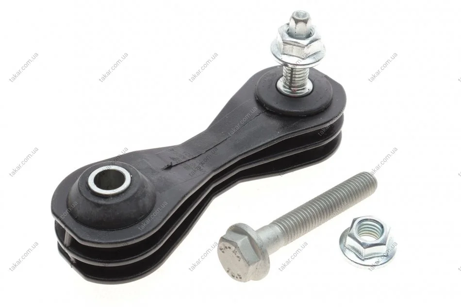 Стійка стабілізатора SKF VKDS 448004 (фото 1)