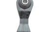Стійка стабілізатора SKF VKDS 448004 (фото 3)