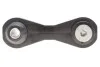 Стійка стабілізатора SKF VKDS 448004 (фото 4)