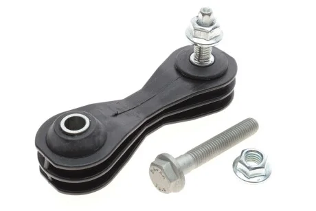 Стійка стабілізатора SKF VKDS 448004