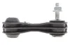 Стійка стабілізатора SKF VKDS 448004 (фото 5)