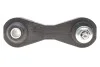 Стійка стабілізатора SKF VKDS 448004 (фото 6)