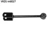Стійка стабілізатора SKF VKDS 448027 (фото 1)