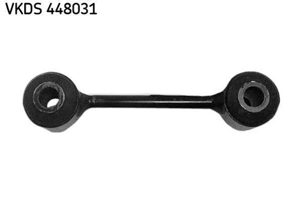 Стойка стабилизатора SKF VKDS 448031 (фото 1)
