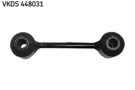 Стойка стабилизатора SKF VKDS 448031