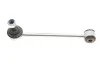 Стойка стабилизатора SKF VKDS 448512 (фото 1)