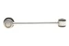 Стойка стабилизатора SKF VKDS 448512 (фото 3)