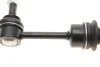Стойка стабилизатора SKF VKDS 448522 (фото 3)