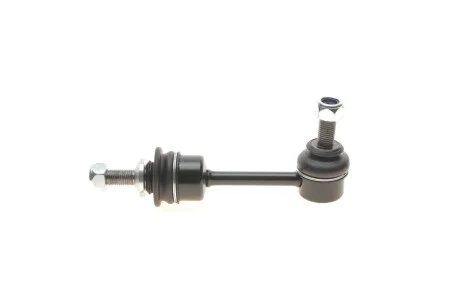Стійка стабілізатора SKF VKDS 448522