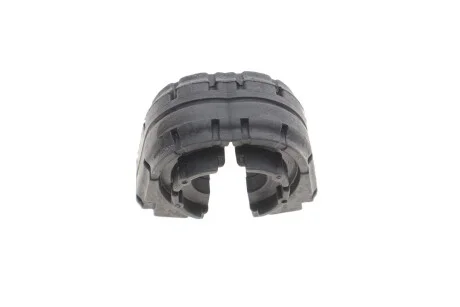 Втулка стабілізатора задній міст SKF VKDS 451013
