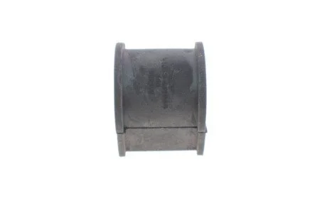 Втулка стабилизатора задний мост SKF VKDS 451014