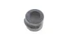 Втулка стабілізатора задній міст SKF VKDS 451016 (фото 1)