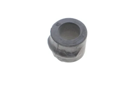 Втулка стабилизатора задний мост SKF VKDS 451016