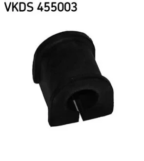 Втулка стабілізатора SKF VKDS 455003