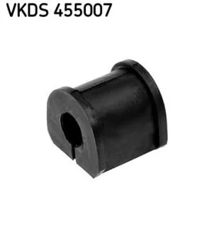 Втулка стабілізатора SKF VKDS 455007