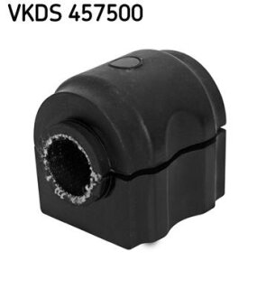 Втулка стабілізатора SKF VKDS 457500
