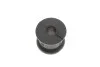 Втулка стабилизатора передний мост SKF VKDS 458003 (фото 1)