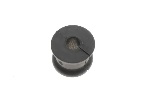 Втулка стабілізатора передній міст SKF VKDS 458003