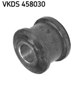 Фото 1 - втулка стабілізатора SKF VKDS 458030 Втулка стабілізатора SKF VKDS 458030 (фото 1)