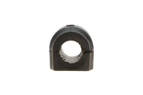 Втулка стабилизатора задний мост SKF VKDS 458500