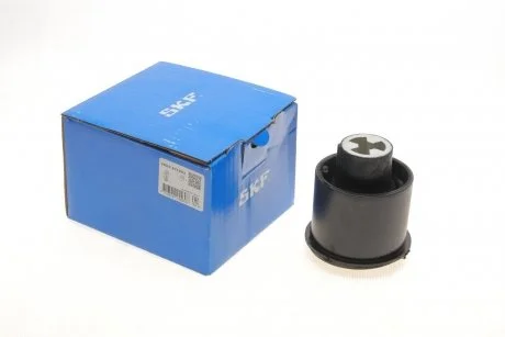 Сайлентблок балки задний мост SKF VKDS 471002