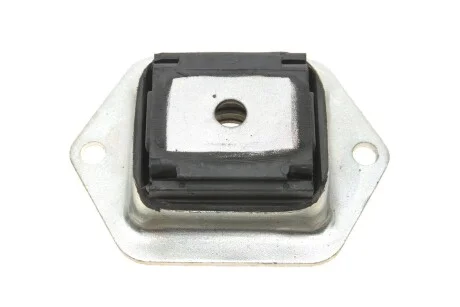 Сайлентблок балки SKF VKDS 473021