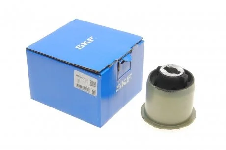 Сайлентблок балки SKF VKDS 473022