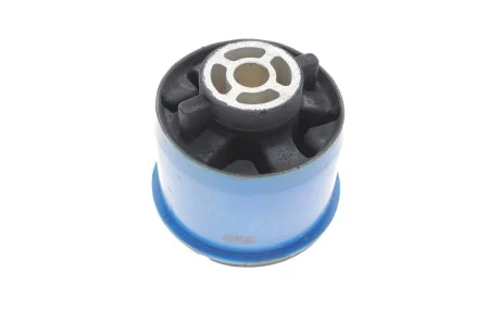 Сайлентблок балки SKF VKDS 473034