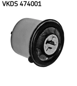 Сайлентблок FORD Fiesta/Fusion "01>> SKF ="VKDS474001"