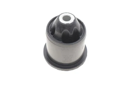 Сайлентблок балки DACIA/RENAULT Duster/Logan/Sandero "R "04>> SKF ="VKDS476008"