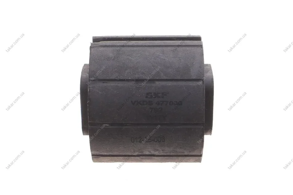 Сайлентблок SKF VKDS 477006 (фото 1)
