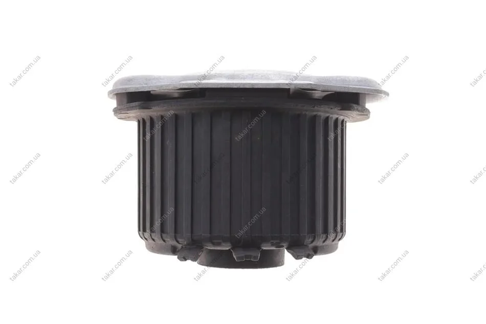 Сайлентблок SKF VKDS 478011 (фото 1)