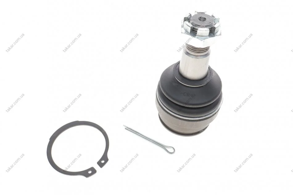 Шаровая опора SKF VKDS 811026 (фото 1)