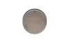 Шаровая опора SKF VKDS 811026 (фото 4)