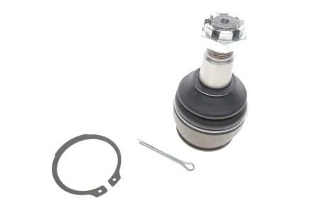 Шаровая опора SKF VKDS 811026