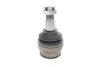Шаровая опора SKF VKDS 811026 (фото 5)