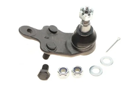 Шаровая опора SKF VKDS 811045