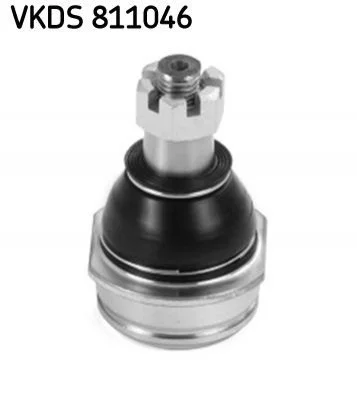 Опора шарова SKF VKDS 811046 (фото 1)