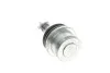 Шаровая опора SKF VKDS 811049 (фото 3)