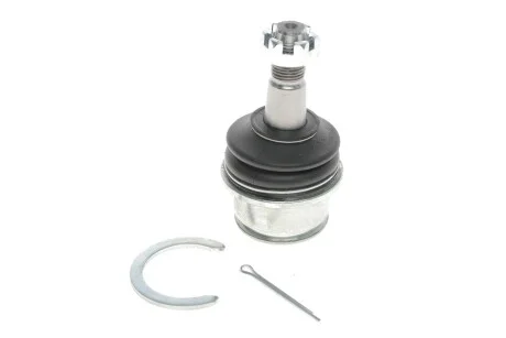 Шаровая опора SKF VKDS 811049