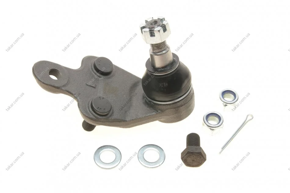 Опора кульова SKF VKDS 811057 (фото 1)