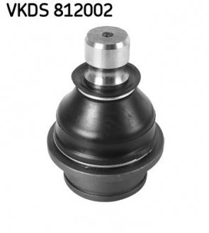 Опора кульова SKF VKDS 812002