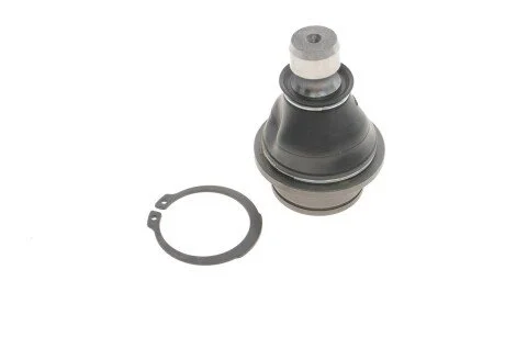 Опора шарова SKF VKDS 812002