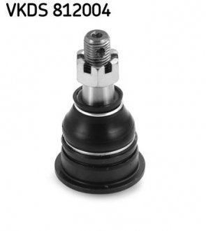 Шаровая опора SKF VKDS812004