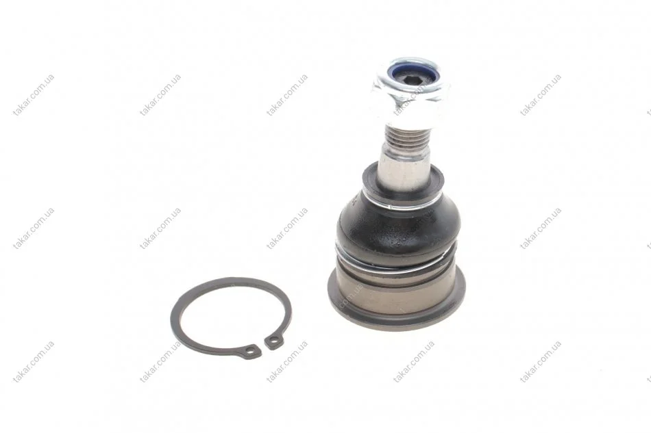 Опора кульова SKF VKDS 812005 (фото 1)