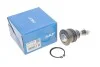 Опора кульова SKF VKDS 812005 (фото 3)