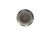 Кульова опора NISSAN PickUp (D22) "F "98-07 SKF VKDS 812008 (фото 3)