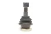 Кульова опора NISSAN PickUp (D22) "F "98-07 SKF VKDS 812008 (фото 4)